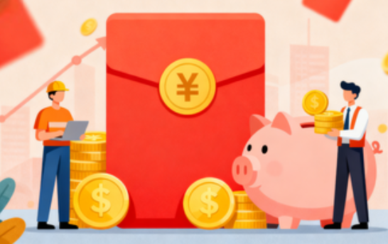 广安购房后公积金提取次数有限制吗？