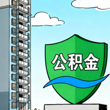 广安社会保障再居“两会调查”榜首对公积金管理的启示