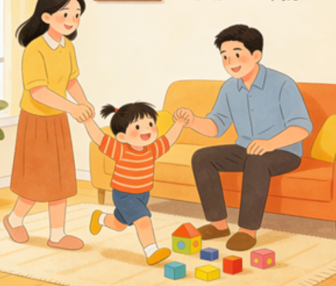 广安筑稳安居之基:住房公积金安全运作的全方位保障体系