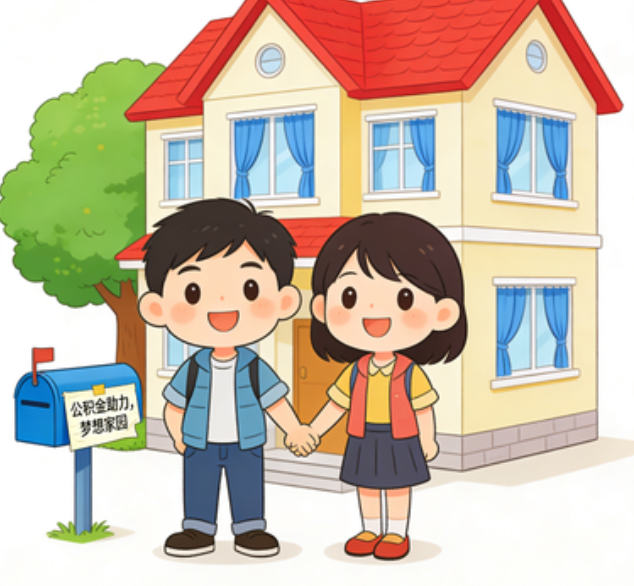 广安住房公积金会计核算办法补充规定
