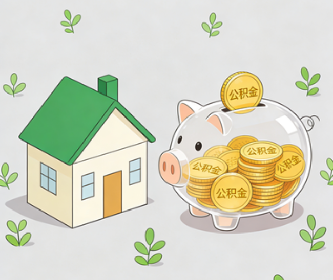 广安灵活就业人员缴纳住房公积金