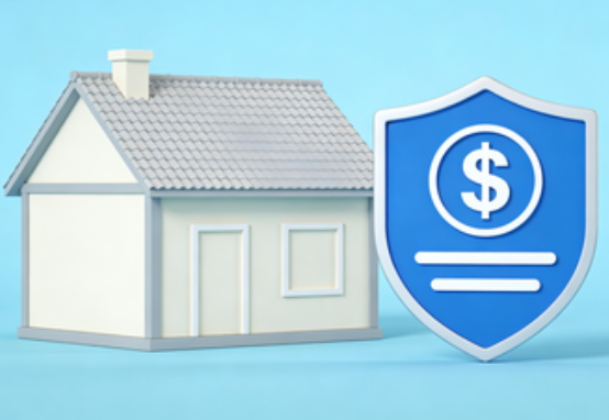 广安2025住房公积金年度缴存基数申报常见问题解答