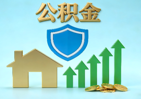 广安当前住房公积金提取条件分类指南与政策趋势