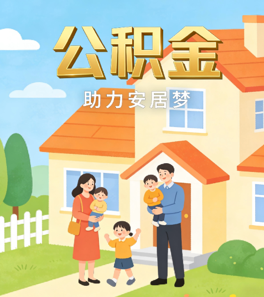 广安公积金提取完全指南：条件、材料、流程与实用建议