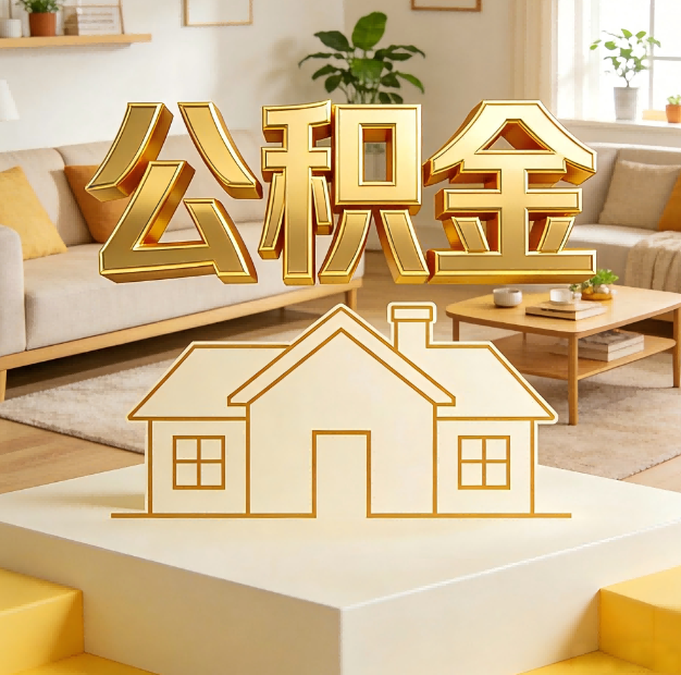 广安公积金代办,到底能帮您办哪些事?