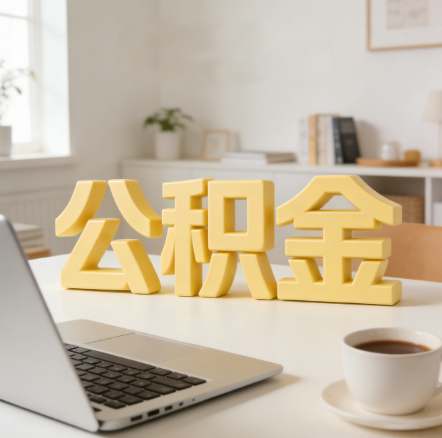 广安公积金代办的5个“真香”好处：用对了一次省下上千元