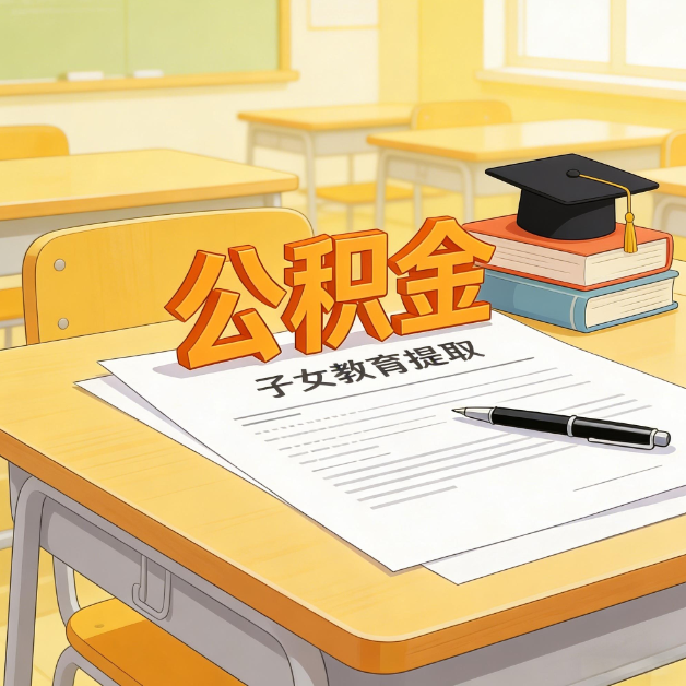 广安不同人群如何选择适合自己的公积金代办服务？