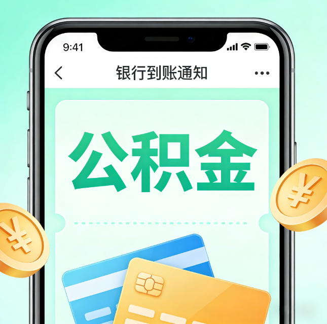 广安公积金新政密集落地:专业代办化身“政策翻译官”