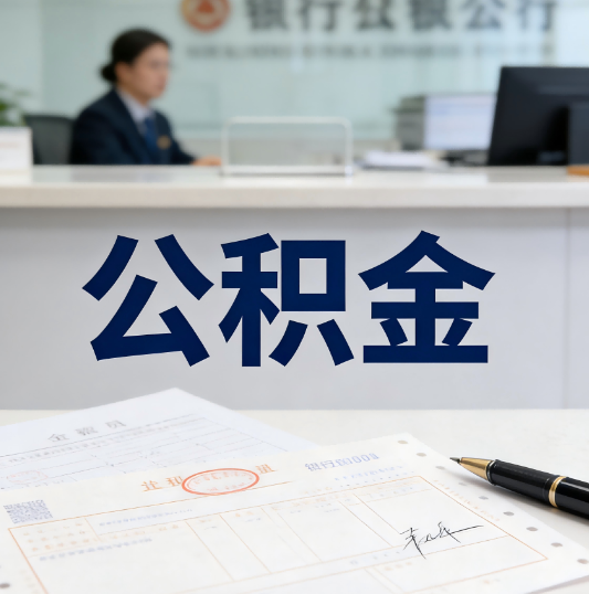 广安这5种情况必须本人到场，找人代办也没用