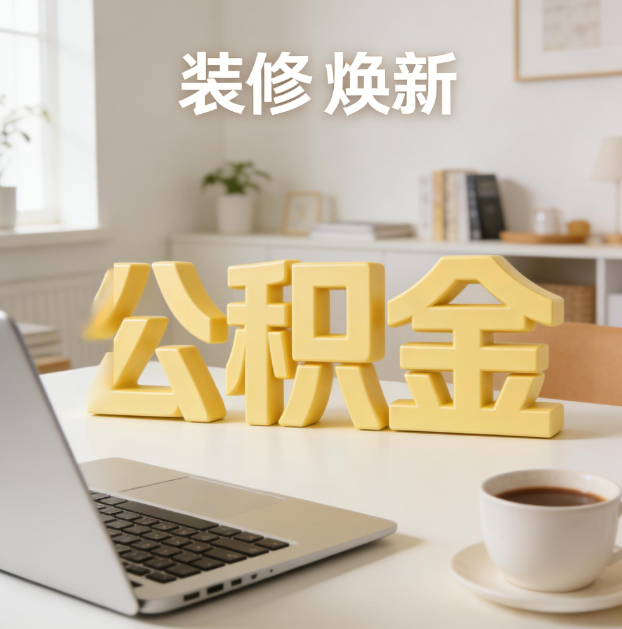 广安住房公积金代办需要哪些证件？