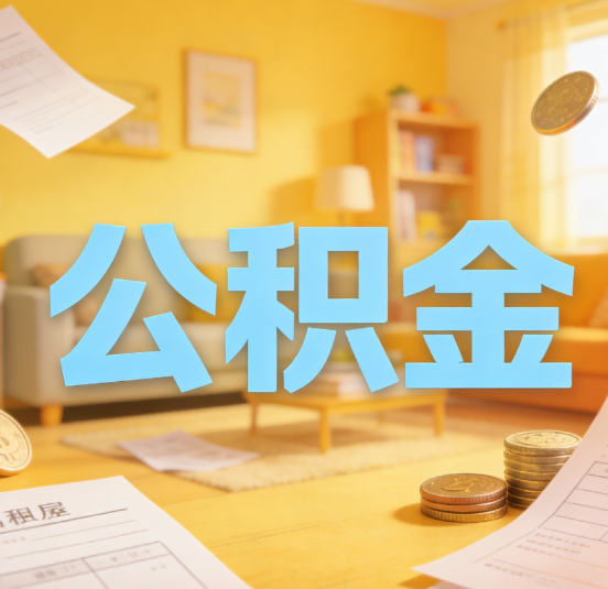 广安公积金代办悄然兴起，“让数据多跑路，让群众少跑腿”有了新解法