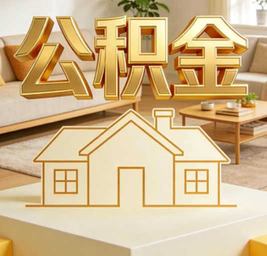 广安资金如何“活”起来，服务如何“智”起来？