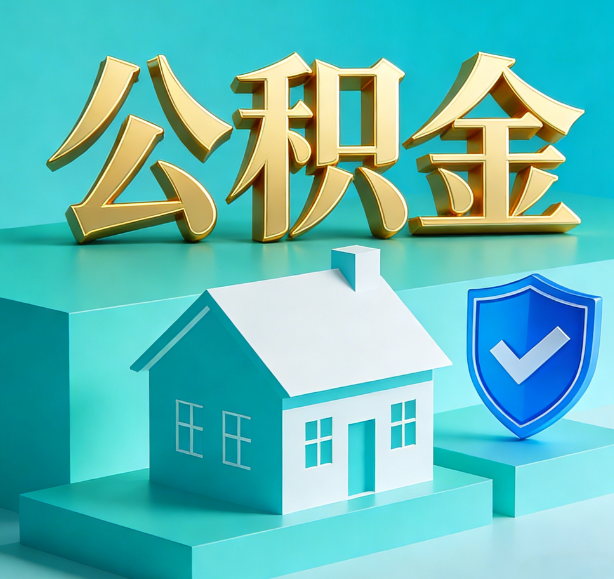 广安公积金代办服务观察：当“沉睡的资金”遇上“专业的桥梁”