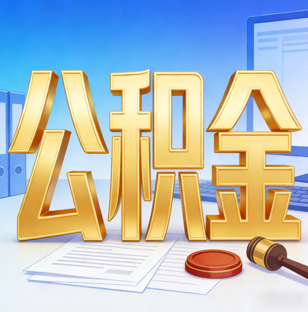 广安公积金代办的3大“隐藏用途”，帮你多拿十几万