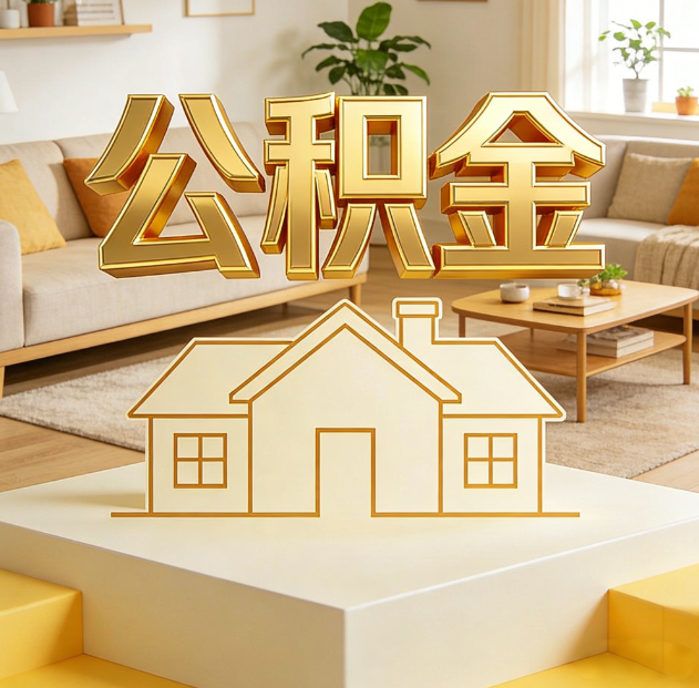 广安公积金代办服务升级：从“跑腿”到“智办”，专业服务成新刚需